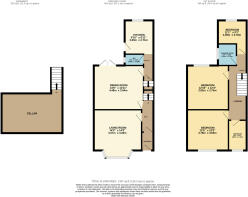 46 davenport floorplan.jpg