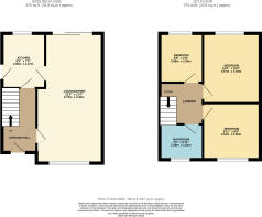 1 elder floorplan.jpg