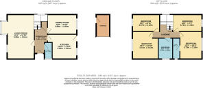 1 redford floorplan .jpg