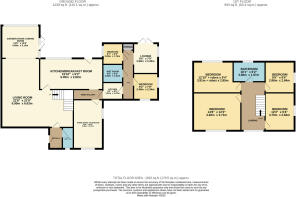 3 moss bank floorplan.jpg