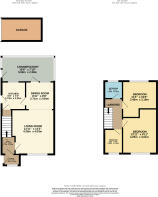 17 mins floorplan.jpg