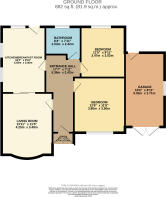 15 offerton floorplan.jpg