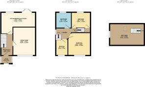 4 bosden floorplan.jpg
