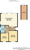 3 bempton floorplan .jpg