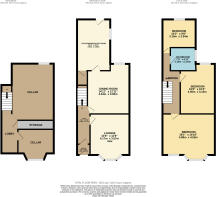84 kennerley floorplan.jpg