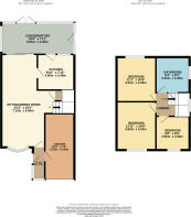 28 fulmar floorplan.jpg