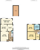 7 bosden floorplan .jpg