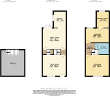 8 Webb Lane 26/05/2021, 11:25 8 webb floorplan ...