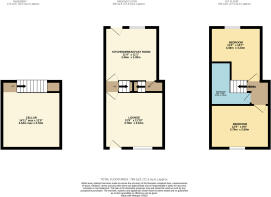 30 glebe floorplan.jpg