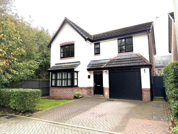 26 blackthorn ext .jpeg