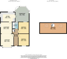 67WoodsmoorLane-High (3).jpg