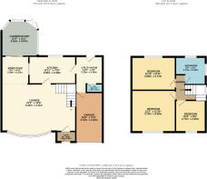 20 highlands floorplan.jpg