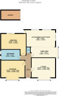 50 beverley floorplan.jpg