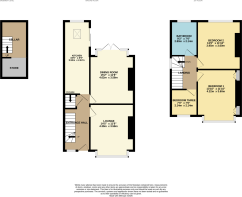 8 Crossfield Grove.png