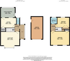 60 reevey floorplan .jpg