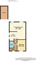 4 thurlestone floorplan .jpg