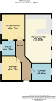 Updated floorplan.png
