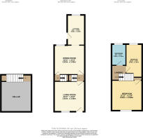 217 turncroft floorplan.jpg