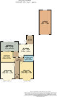 53 torkington floorplan .jpg