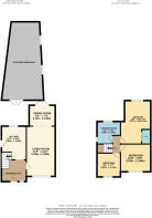 6 berkeley floorplan .jpg