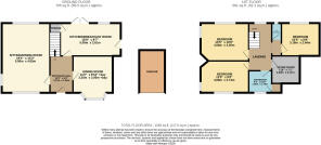 114 torkington floorplan .jpg