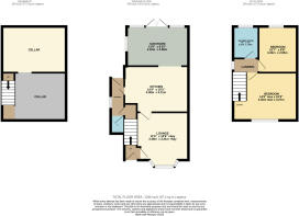 10 patterdale floorplan.jpg