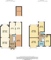 137 marple floorplan .jpg