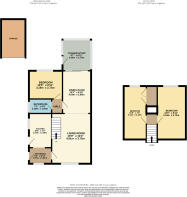 23 caernarvon floorplan.jpg