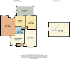 1 worthing floorplan.jpg