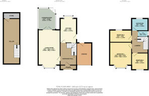 43 beech ave floorplan.jpg