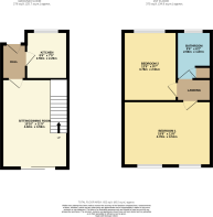 floorplan.png