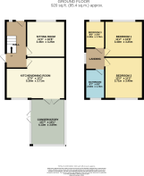 updated floorplan.png