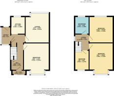 6 varden floorplan.jpg