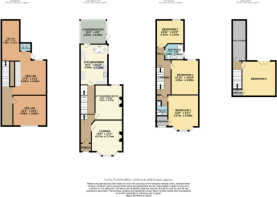 Floorplan.png