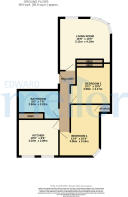 Apartment1TheBlueBell12ShawHeath-High.jpg