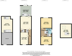 14 clwyd floorplan.jpg