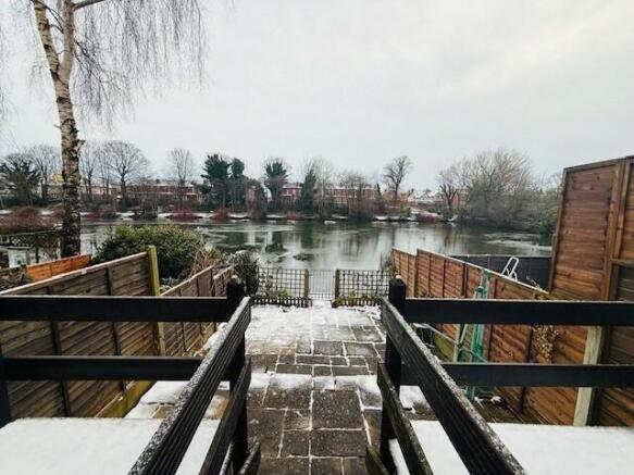 14 clwyd garden.jpg