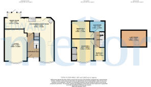 68KenilworthRoad-High.jpg