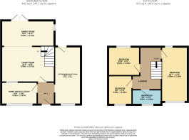 27 twining brook floorplan.jpg