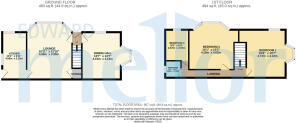 22HuntleyRoad-High (1).jpg