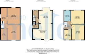 23CashmereRoad-High.jpg