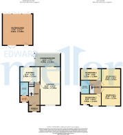 26BeechurstRoad-High.jpg