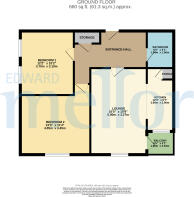 18RatcliffeTowers-High.jpg