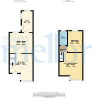 1ShaftesburyRd-High.jpg