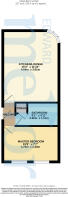 Apartment3UnionBank-High.jpg