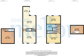 63ShawRoadSouth-High.jpg