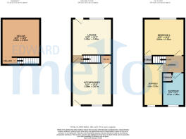 24FreemantleStreet-High.jpg
