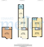 167NorthgateRoad-High.jpg