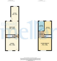 33LorlandRoad-High.jpg