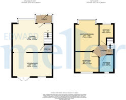 5BilsonDrive-High.jpg